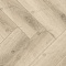 Alpine Floor Herringbone 8 Pro 4V 33 (CH) LF102-8A New_ Дуб Орлеан (миниатюра фото 1)