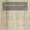 Forbo Effekta Professional P планка 4111 Pale Authentic Oak PRO (миниатюра фото 6)