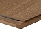 My Step Herringbone chevron MS6412 Вале 12 мм 33 класс с фаской (миниатюра фото 11)