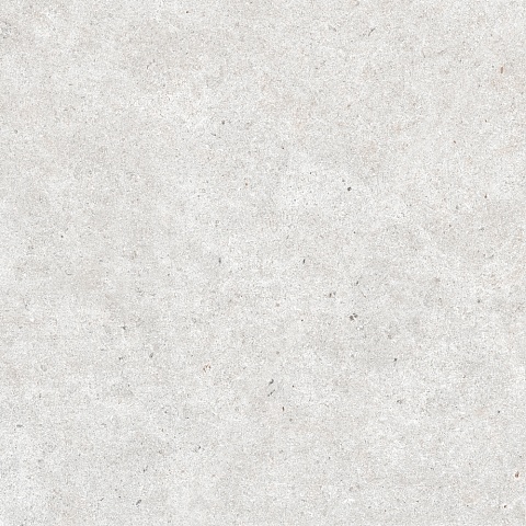 K-2060/MR (фото 12)