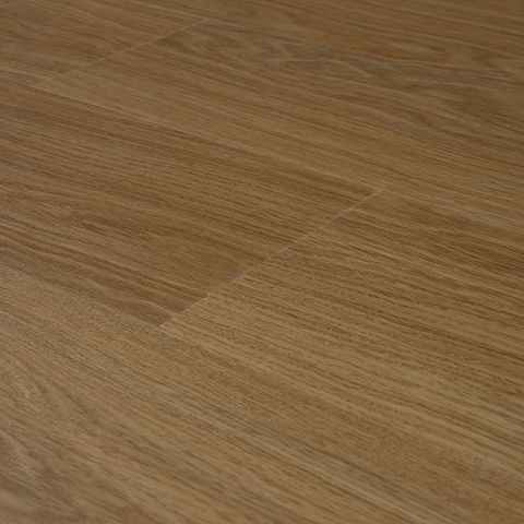QS Alpha Vinyl BLOOM планка AVMPU 40098 Дуб чистый медовый (фото 7)