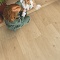 QS Second choice Alpha BLOS  SPE40321 - AVSPU 40321 Дуб береговой бежевый (миниатюра фото 10)