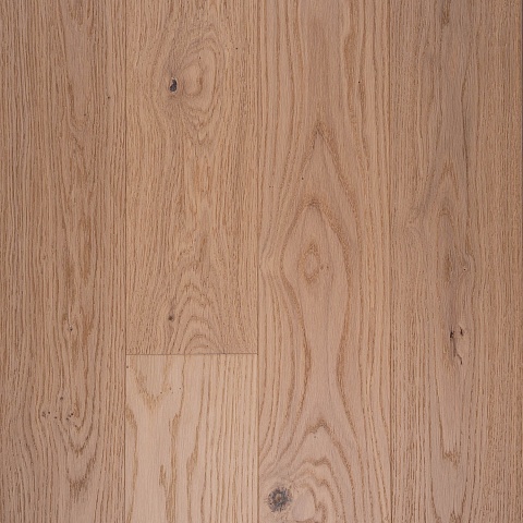 Scheucher MULTIflor 1200 1.1 3-х слойная 11 мм 25193 VALLETTA OAK ASTIG TXM PERLA Дуб Кнотти с фаской лак матовый (фото 1)