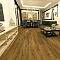 Skalla Standart ST302 Дуб Гране (Oak Grande) (миниатюра фото 7)