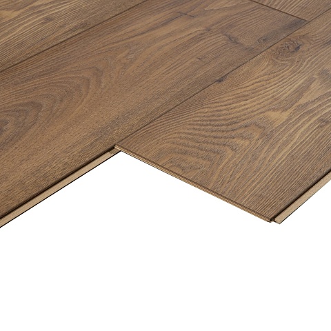 Ultrafloor Vintage Classic 4V TC 5537RC Каштан Рыжевато-коричневый (фото 12)