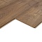 Ultrafloor Vintage Classic 4V TC 5537RC Каштан Рыжевато-коричневый (миниатюра фото 12)
