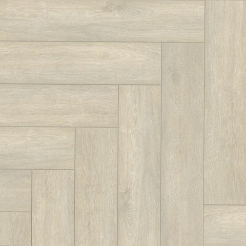 Tulesna Art Parquet SPC (RUS) 1005-04AB Radiante 4V (фото 1)