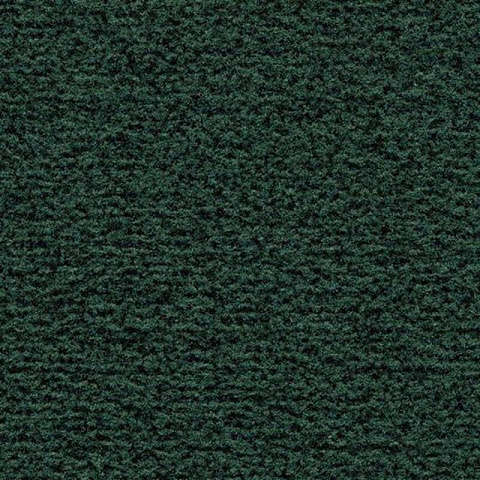 Ковролин Forbo Coral Classic с кантом 4768 hunter green (фото 1)