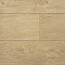 Линолеум Forbo Emerald Wood FR 5705 - 2.0 (миниатюра фото 1)
