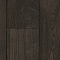 EPPE 2-х слойная (шип-паз) Арт.: Torso Ясень Dunkel TR 1813, Ясень Рустик, Лак (миниатюра фото 1)