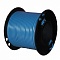 VINYLWELD 716/50m (миниатюра фото 1)