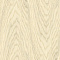 Пробковый пол Corkstyle Wood XL Oak White Markant (glue) 6 мм (миниатюра фото 2)