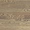 Polarwood Space Ясень МАРС, сорт. Кантри, бежевое масло, легкий браш, 3-полосный (миниатюра фото 2)