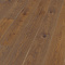 Паркетная доска Ter Hurne Straight 2309 Дуб Unique Светло-Коричневый однополосный 4 V (миниатюра фото 3)