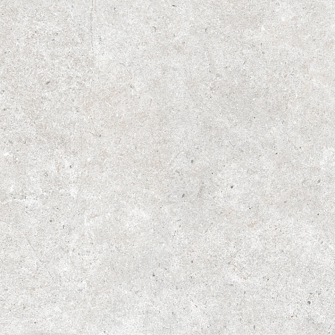 K-2060/MR (фото 10)