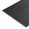 QS Alpha Vinyl ORO плитка AVSTU 40232 Коралл (миниатюра фото 10)