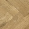 Norland Herringbone Elegant 8 4V 33 (CH) LF303-09AB Дуб Хайнан (миниатюра фото 1)