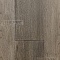 DW FLOORING 14 мм Дуб коричневый тёмный DW LX016 лак матовый с фаской (миниатюра фото 1)