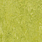  Forbo Marmoleum Marbled Decibel Real 322435 Chartreuse - 3.5 (миниатюра фото 1)