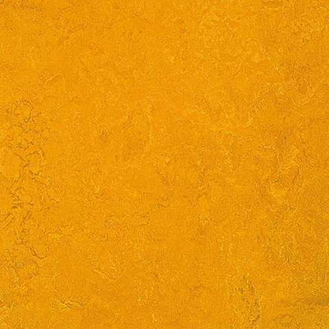 Линолеум Forbo Marmoleum Marbled Fresco 3125 Golden Sunset - 2.0 (фото 2)