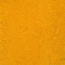 Линолеум Forbo Marmoleum Marbled Fresco 3125 Golden Sunset - 2.5 (миниатюра фото 2)