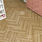 Alpine Floor Herringbone 12 Pro 4V 34 (CH) LF106-02A New Дуб Эльзас (миниатюра фото 3)