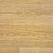 Линолеум Forbo Emerald Wood FR 5802 - 2.0 (миниатюра фото 1)