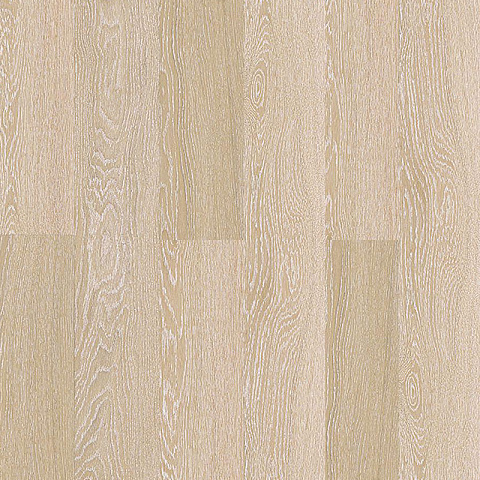 Пробковый пол Corkstyle Wood XL Oak Milch (glue) 6 мм (фото 1)