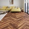 My Step Herringbone MS3512 Szelid 12 мм 33 класс с фаской (миниатюра фото 7)