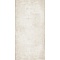 G-1101/CR (миниатюра фото 6)