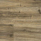 Линолеум Forbo Emerald Wood FR 5903 - 2.0 (миниатюра фото 1)