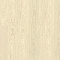 Пробковый пол Corkstyle Wood XL Oak White Markant (glue) 6 мм (миниатюра фото 1)