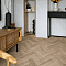 Юнитекс Эстейт Oak T42 - 3.5 (миниатюра фото 3)