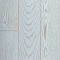 CROWNWOOD 2-х слойная (замок) Гармония 150201 (Порода: Ясень) 400..1300 x 150 x 14 / 1.56м2 (миниатюра фото 1)