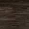 QS Second choice Alpha BLOS  SPE40349 - AVSPU 40349 Дуб Оклахома коричневый (миниатюра фото 1)