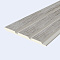 Панели Hi Wood LV124 GN68 Серый (миниатюра фото 1)