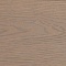 AUSWOOD HDF 4V Travel  Oak Crete (NFH403) UV лак селекция ABCD (миниатюра фото 2)