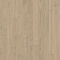 Паркетная доска Haro Series 4000 535449 Дуб Песочно-Серый Маркант структурированный брашированный однополосный (миниатюра фото 2)