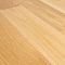 Инженерная доска CROWNWOOD Classic Arte 2-х слойная шип-паз Дуб Пескара УФ-лак/Прайм 400..1500 x 175 x 15 / 1.313м2 (миниатюра фото 5)