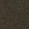 Ковролин Forbo Needlefelt Forte Color 96015 - Felt (миниатюра фото 1)