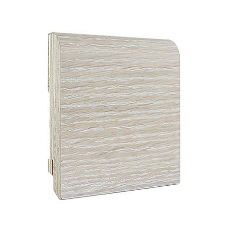 Finitura dekor R13 100х15х2400/ 011 (фото 1)