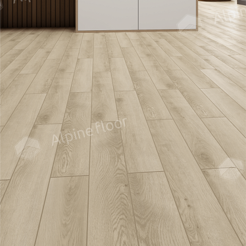 Alpine Floor Herringbone 8 Pro 4V 33 (CH) LF102-8A New_ Дуб Орлеан (фото 4)