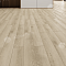 Alpine Floor Herringbone 8 Pro 4V 33 (CH) LF102-8A New_ Дуб Орлеан (миниатюра фото 4)