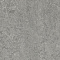  Forbo Marmoleum Marbled Decibel Real 314635 Serene Grey - 3.5 (миниатюра фото 1)