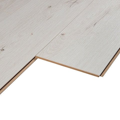 Clix Floor Basis CXB 599 Дуб Виши (фото 13)