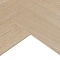 Evofloor Parquet Click 4V (CN) Planier (A+B) (миниатюра фото 12)
