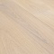 Инженерная доска CROWNWOOD Classic Arte 2-х слойная шип-паз Дуб Корфу УФ-лак/Натур/Браш 400..1500 х 145 х 15 / 1.0875м2 (миниатюра фото 2)