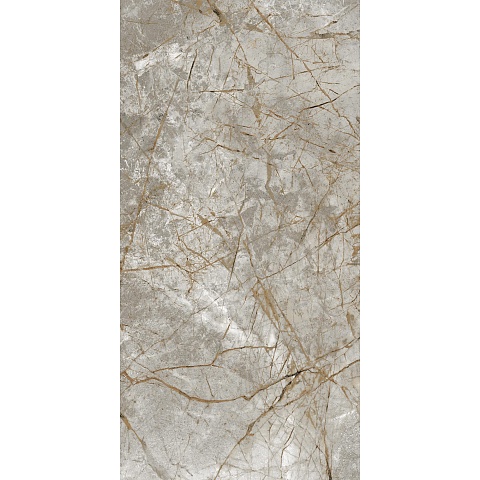 K-2003/LR (фото 9)