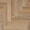 Alta Step Mirada SPC4405 Дуб шведский 640x 128x 4мм (миниатюра фото 9)