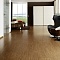 Corkart Lite HDF CM3 378v NN (миниатюра фото 2)
